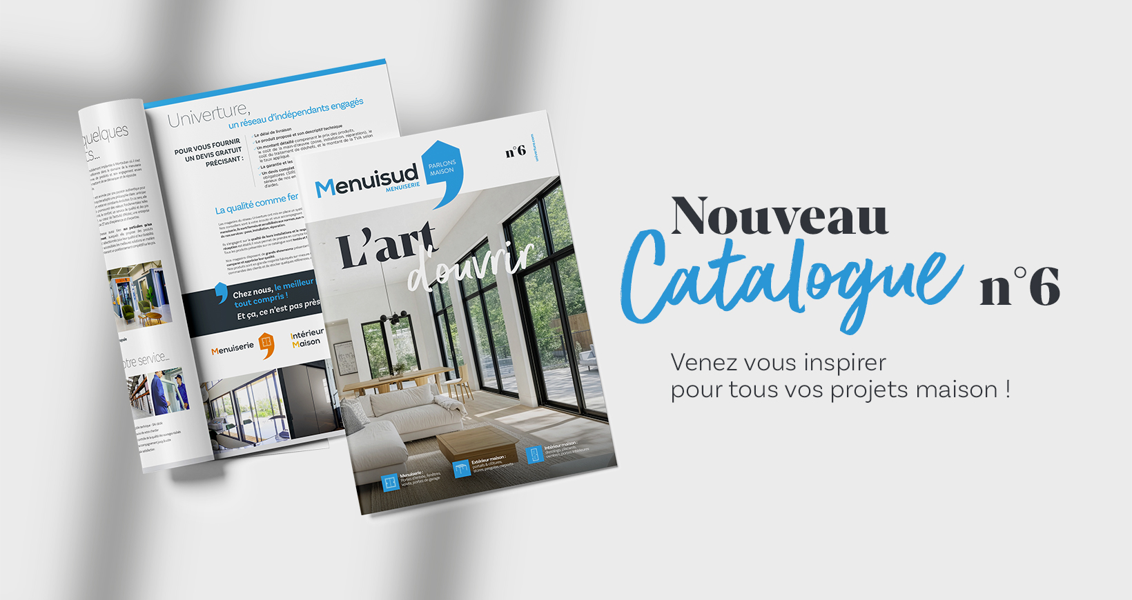 image du slide